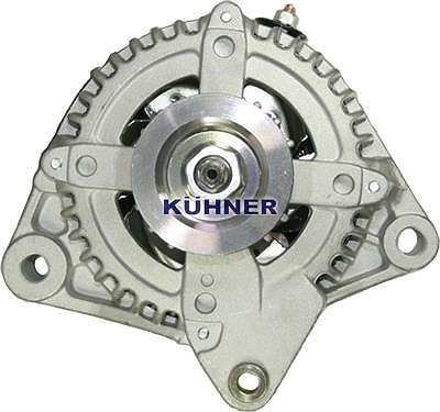 AD KÜHNER Generator  für LEXUS