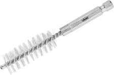 VIGOR Nylonb&uuml;rsten Satz &Oslash; 16 mm V4646N-16