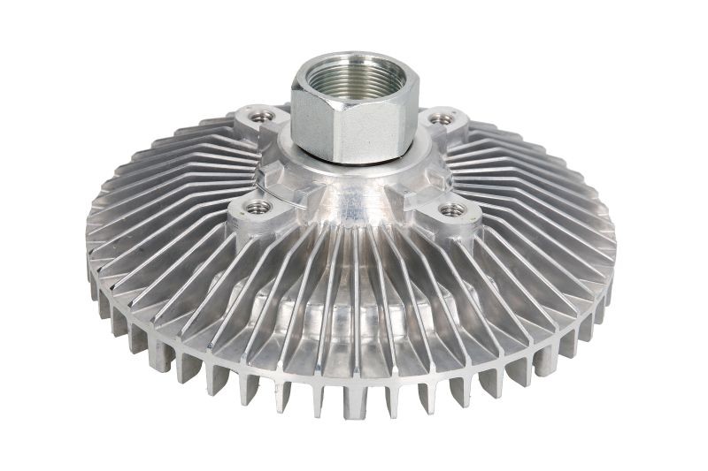 ✅Fits THERMOTEC D5Y001TT Clutch, radiator fan D5Y001TT The Thermotec ⭐UK Seller⭐ - Image 8