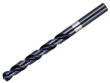 Image of Dormer - Jobber Drill Split Point for Stainless Steel 6.00mm OL:93mm WL:57mm