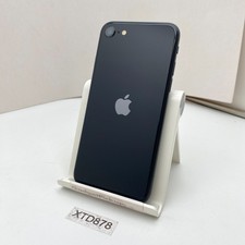 iPhone SE (3rd Generation) 128 GB for Sale - Shop New & Used Cell