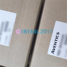 ONE AVENTICS 0821303440 Valve NEW