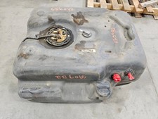 Used 2017 Dodge Ram 5500 52 Gallon Diesel Fuel Tank Shipped P05031026aj Los Ange