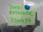 Foto 5 di 6