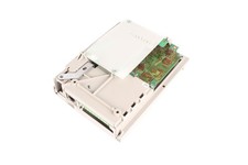 VX4A61100Y ALTIVAR 61 SCHNEIDER ELECTRIC - Reconditionné - Garantie 24 mois