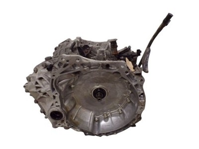 Automatikgetriebe Getriebe CVT QR25DE passt für NISSAN ROGUE 2.5