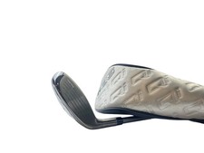 Taylormade Qi35 Max 4 Hybrid / 23 Degree / Regular Flex