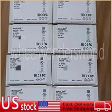 Basler Industrial Camera acA2040-120um Original New Expedited Shipping US Stock