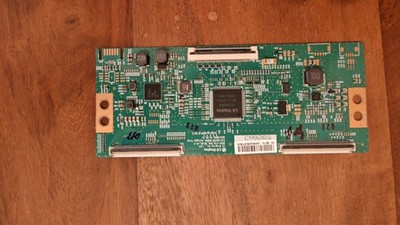 grundig 65 vlx 7020 fire tv edition Mainboard