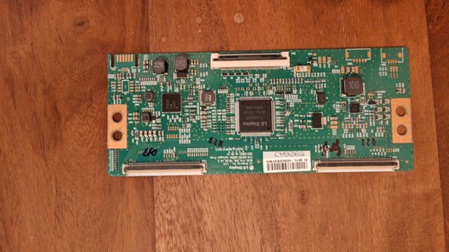 grundig 65 vlx 7020 fire tv edition Mainboard