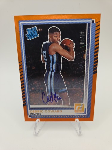2025 Donruss Optic Jersey Kings