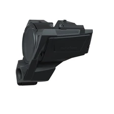 Polaris Factory Audio Stage 3 Upgrade by Rockford Fosgate®