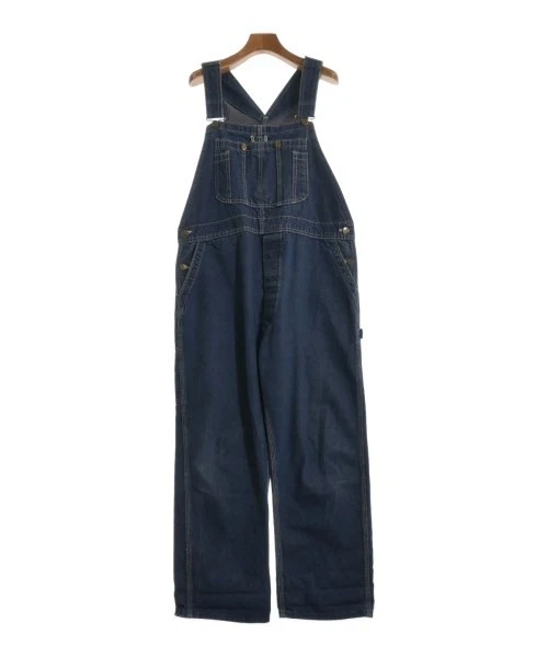 Big Smith Pants for Men for sale | eBay