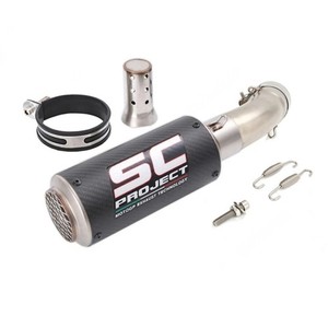Zx4rr Exhaust | eBay