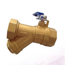  Hose Fitting-connector Y for Water but Pipe Connectors and Fittings