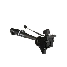 For 2007-2013 Cadillac Escalade Windshield Wiper Switch SMP 2007 2008 2009 2010