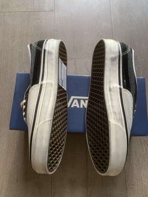 VANS LX Authentic 44 La Habana 