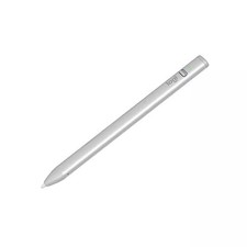 Logitech - Crayon Digital Pencil for All Appl...