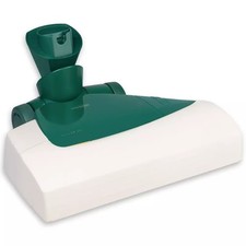2 Jahre Garantie Original Vorwerk Kobold Elektrobürste EB351