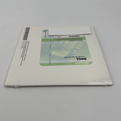 コンピュータ・IT Microsoft Office Professional 2007upgrad Buy Microsoft Office Professional 2007 - Upgrade online | eBay