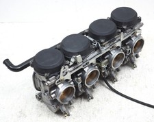 Kawasaki Motorcycle Parts for 1995 Kawasaki Ninja ZX11 for sale | eBay
