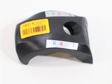 AL-KO Soft Dock for AKS 3004/3504