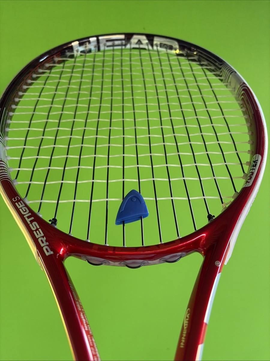 Head YouTek Raptor MP Raquette de Tennis