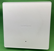 Sophos APX 740 Wireless High Performance Access Point