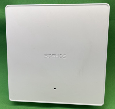 Sophos APX 740 Wireless High Performance Access Point