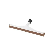 Carlisle 36693000 FloPac® 30 in Floor Squeegee Head