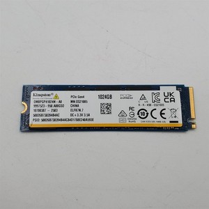 Kingston M 2 Ssd | eBay