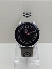 Samsung Galaxy Watch Active2 40mm Gray Alumin...