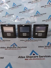 Consilium 5100096-20A Repeater M 4.3