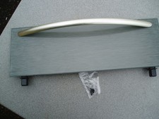 CARAVAN COOKER GRILL DOOR SPINFLO CAPRICE