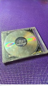 X-Men vs. Street Fighter &ndash; Sega Dreamcast (Release 2000) &ndash; Japanese