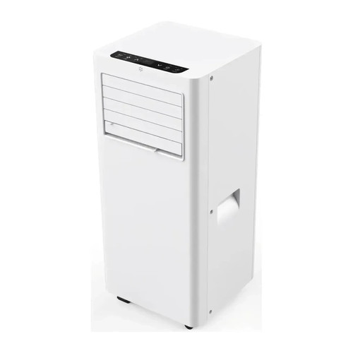 FAST SHIP TCL 7000BTU 3-in-1 Portable Air Conditioner WiFi & Window Kit