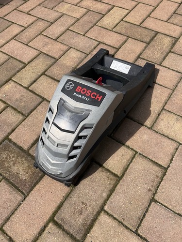 Bosch Ersatzteile für ROTAK 37 Li Rasenmäher