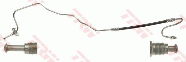 1 X Bremsschlauch TRW PHD1111 FüR Peugeot 308 SW I 308 I 307 DS-image