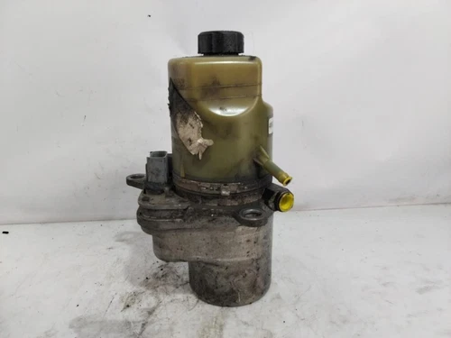 4M513K514DA Pompa De Sterzo per FORD FOCUS C-MAX (CAP)(2003) Ambiente (D 1791212 - Bild 3 von 6