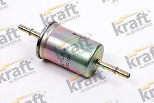 Filtre à carburant Jaguar E