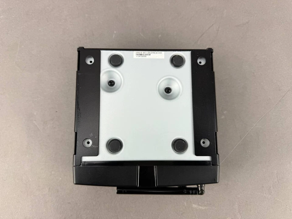 Sistema de micrófono inalámbrico AKG WMS 40 Mini Pro SR40/HT40 Foto 4 de 4