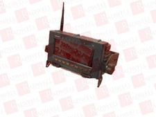 HONEYWELL T2455B05504704 / T2455B05504704 (USED)