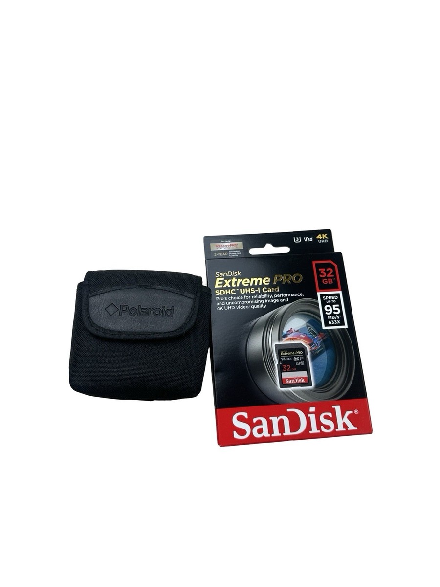 【動作確認済み】美品PDC3070 Polaroid Using Old Digital Cameras Polaroid PDC3070 | How to install