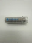 90% Silver Mercury Dimes - Roll of 50 - $5 Face Value