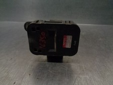 Compteur Lexus GS