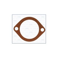 Thermostat Opel COMBO