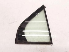 Porte arrière et accessoires Honda LEGEND