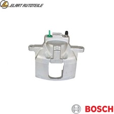 BREMSSATTEL 0 986 134 567 FÜR DODGE NITRO/VAN JOURNEY GRAND/CARAVAN FIAT 2.8L