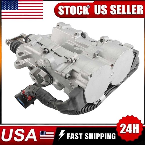 414702D011 Auto Transmission Clutch Actuator For Hyundai Tucson Elantra Kia 1.6L