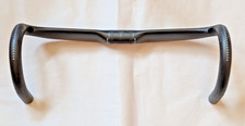 S-Works Aerofly Carbon Bars 42cm, black